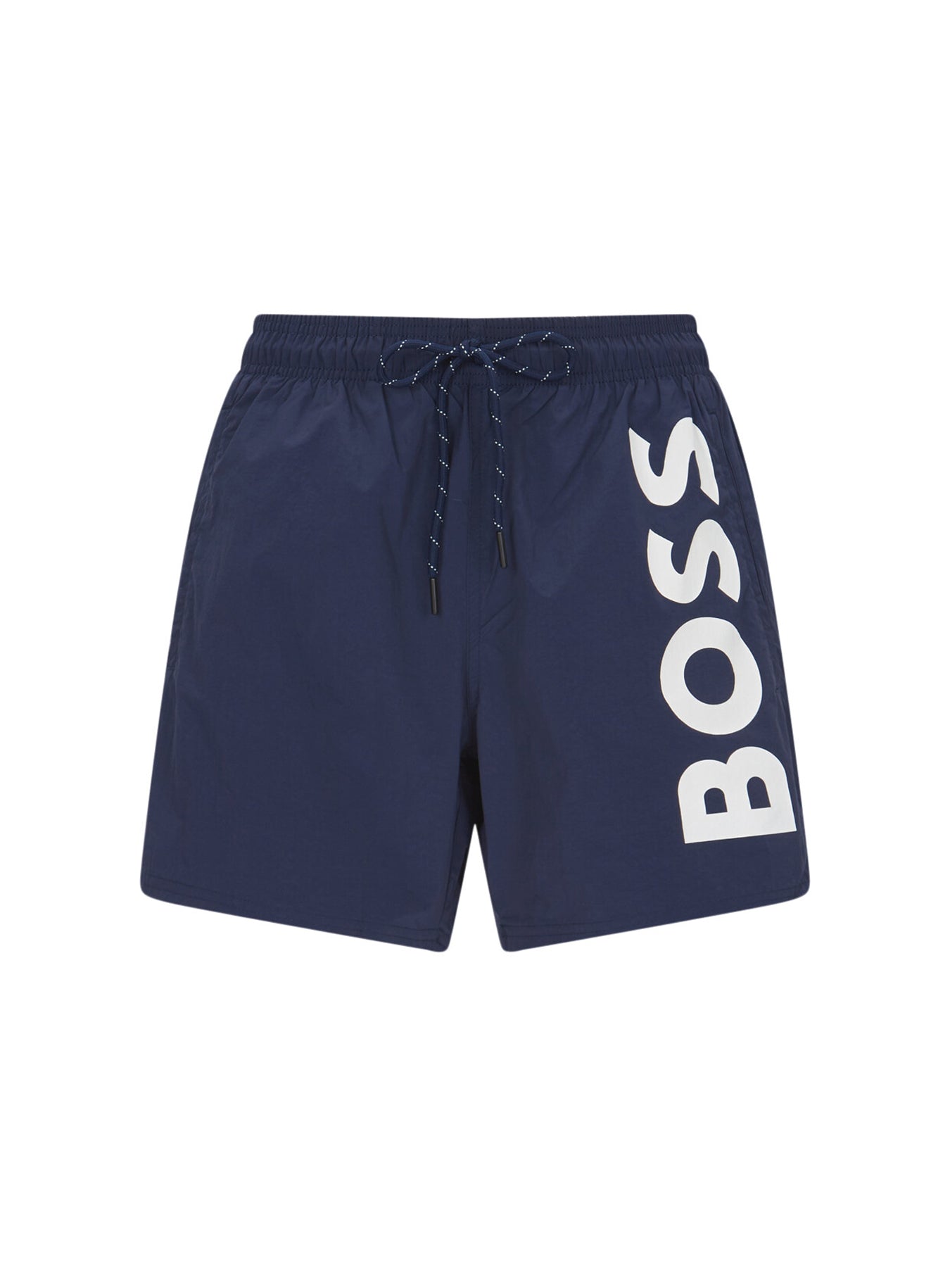 BOSS Octopus Swim Short