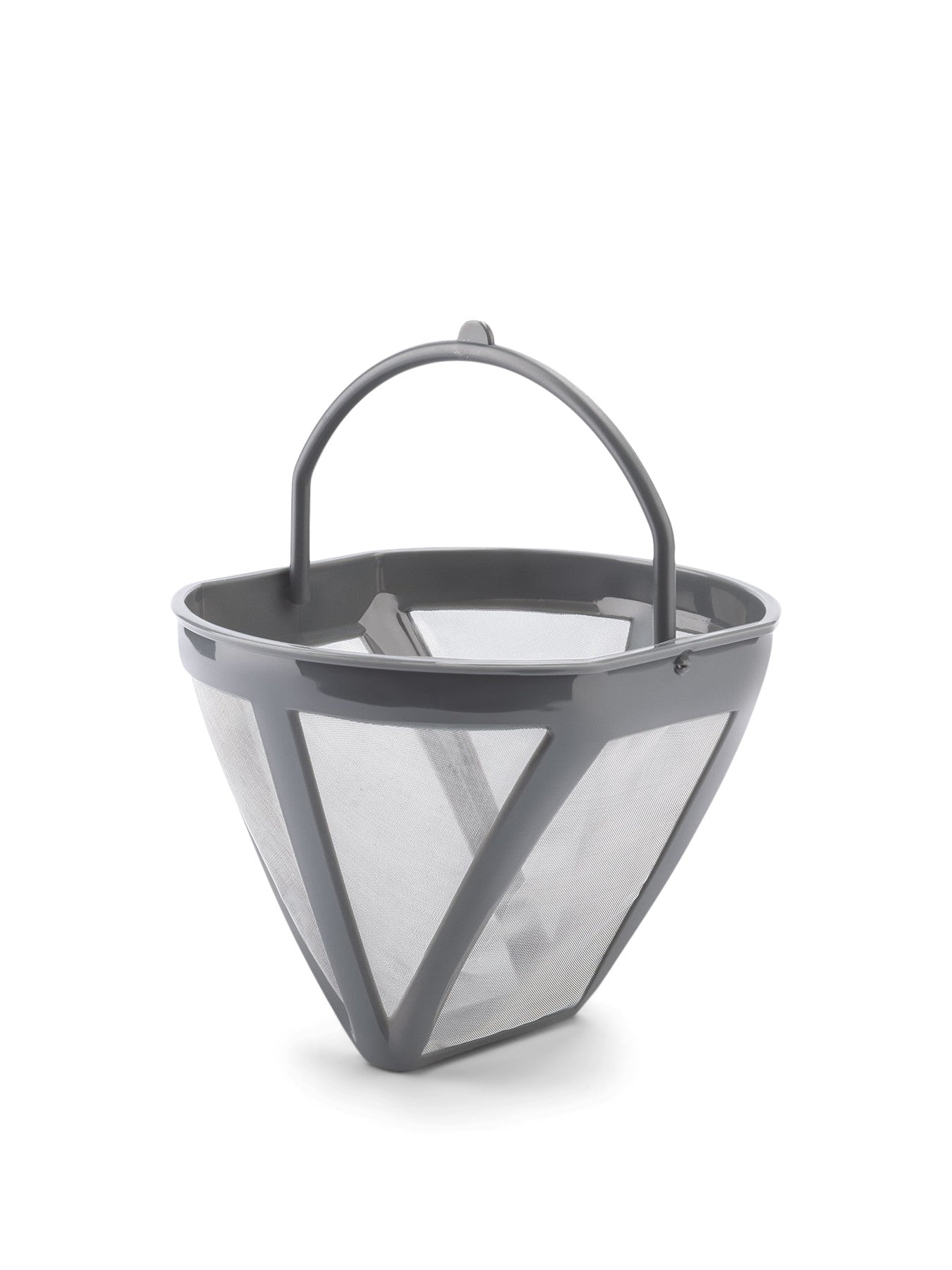 DCF02 Drip Filter Coffee Machine