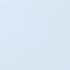 Pastel Blue