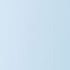 Pastel Blue