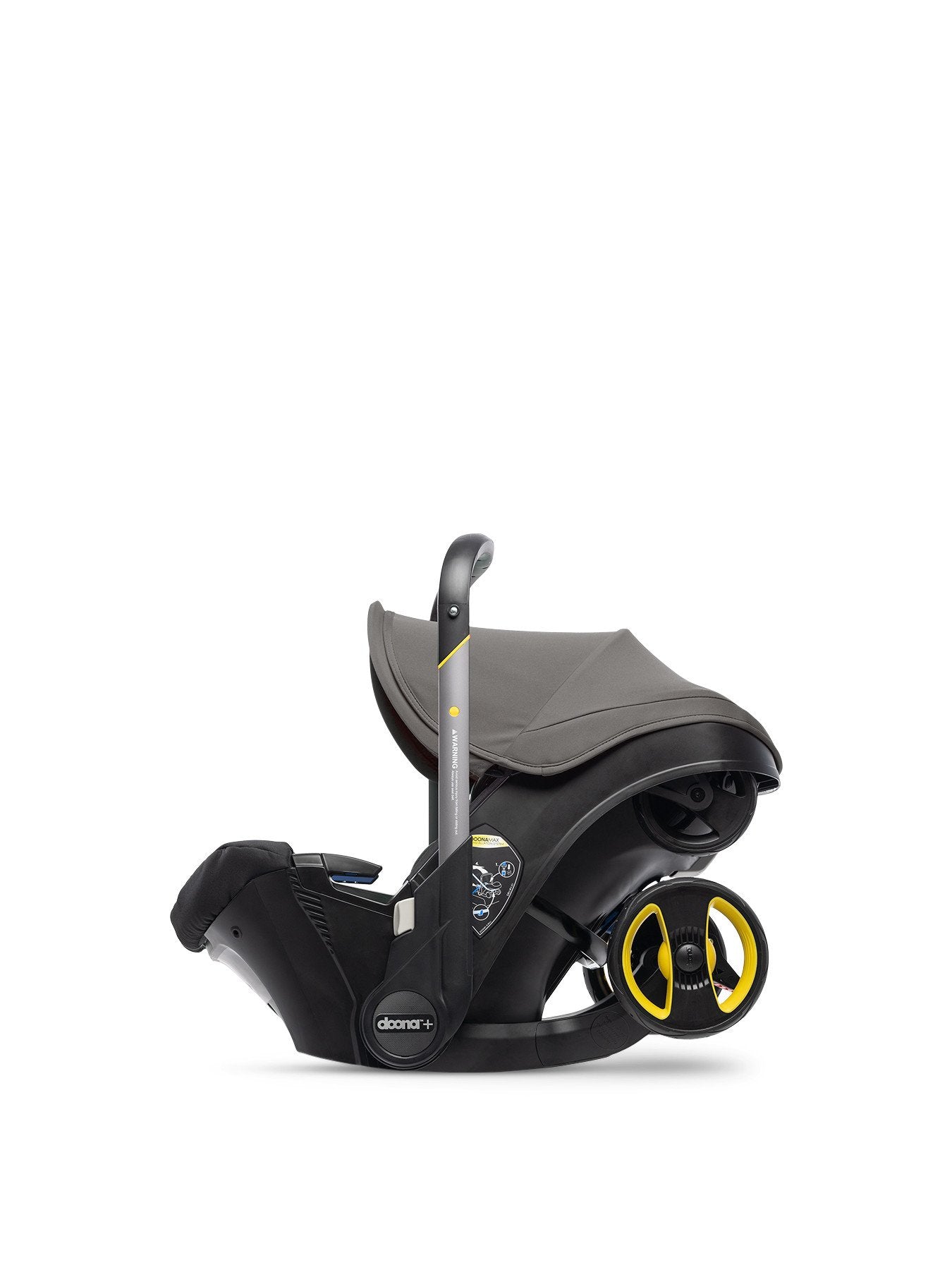 Doona Infant Car Seat