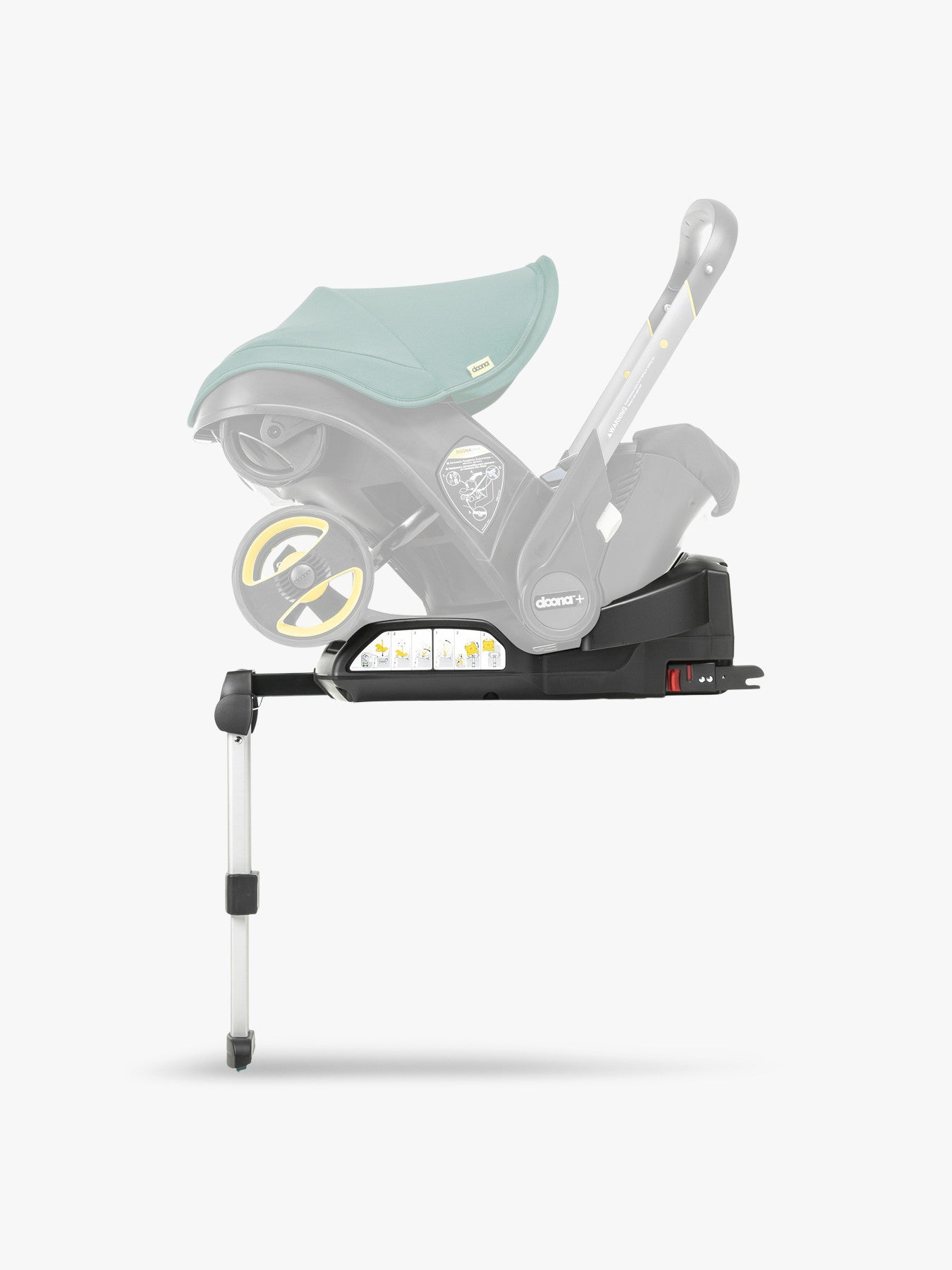 Doona ISOFIX Base