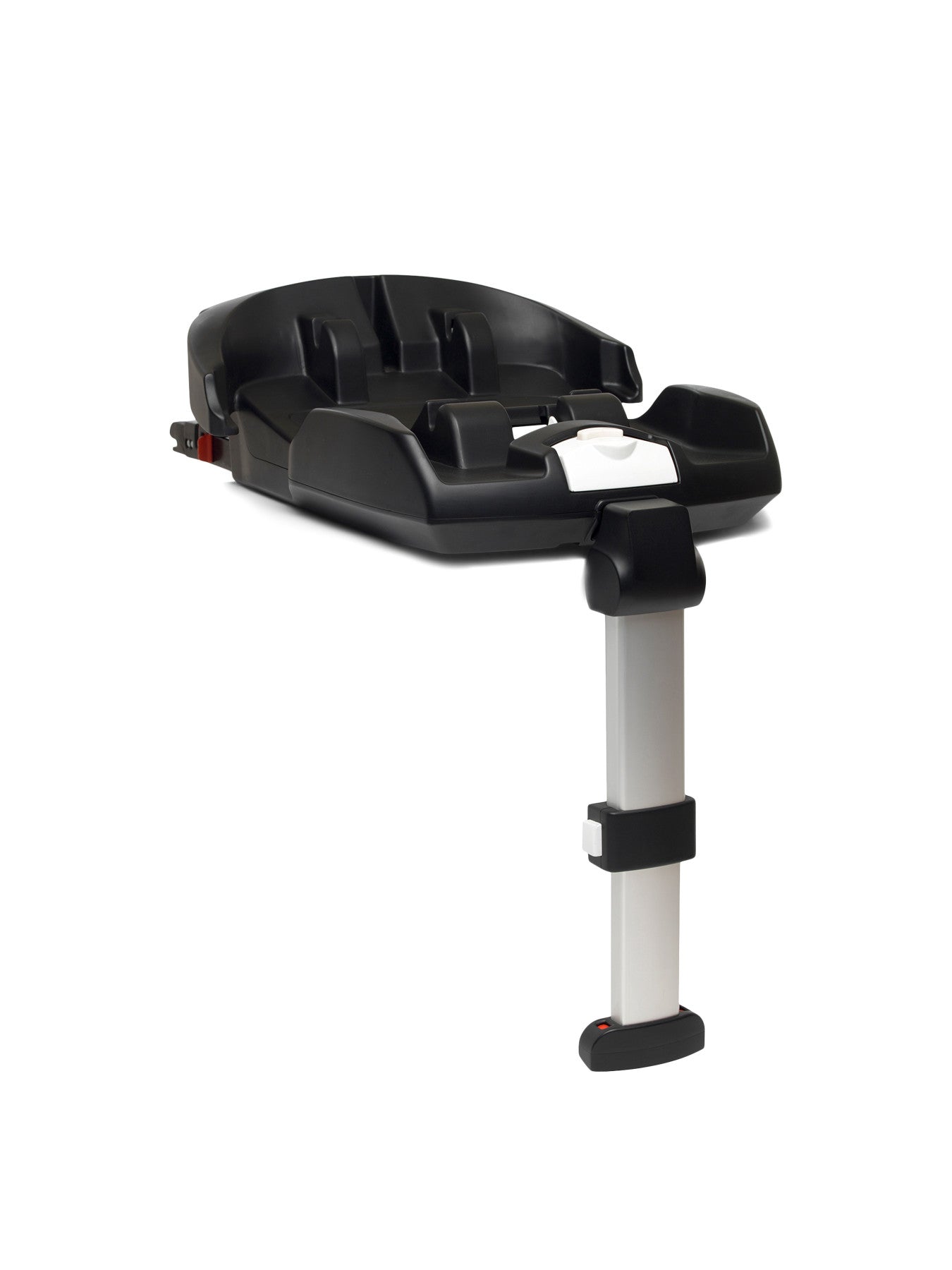Doona ISOFIX Base