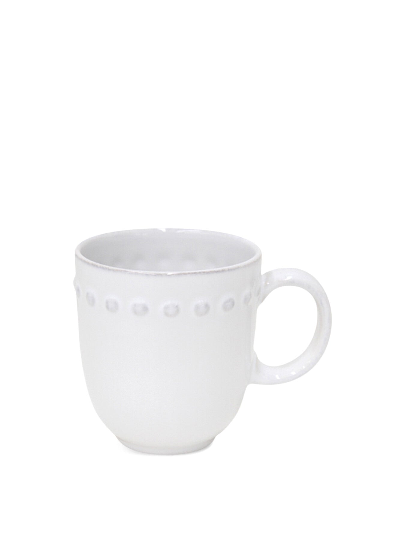 Pearl Mug 370ml