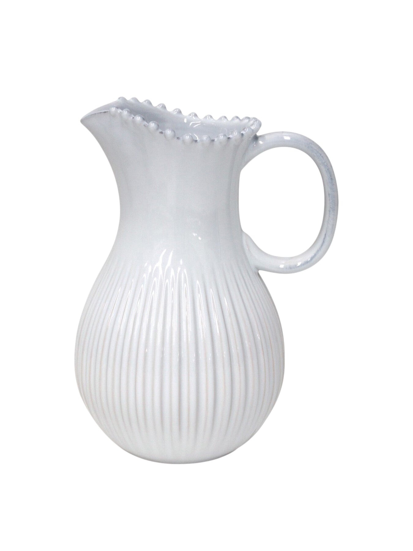 Pearl Pitcher 2.58l