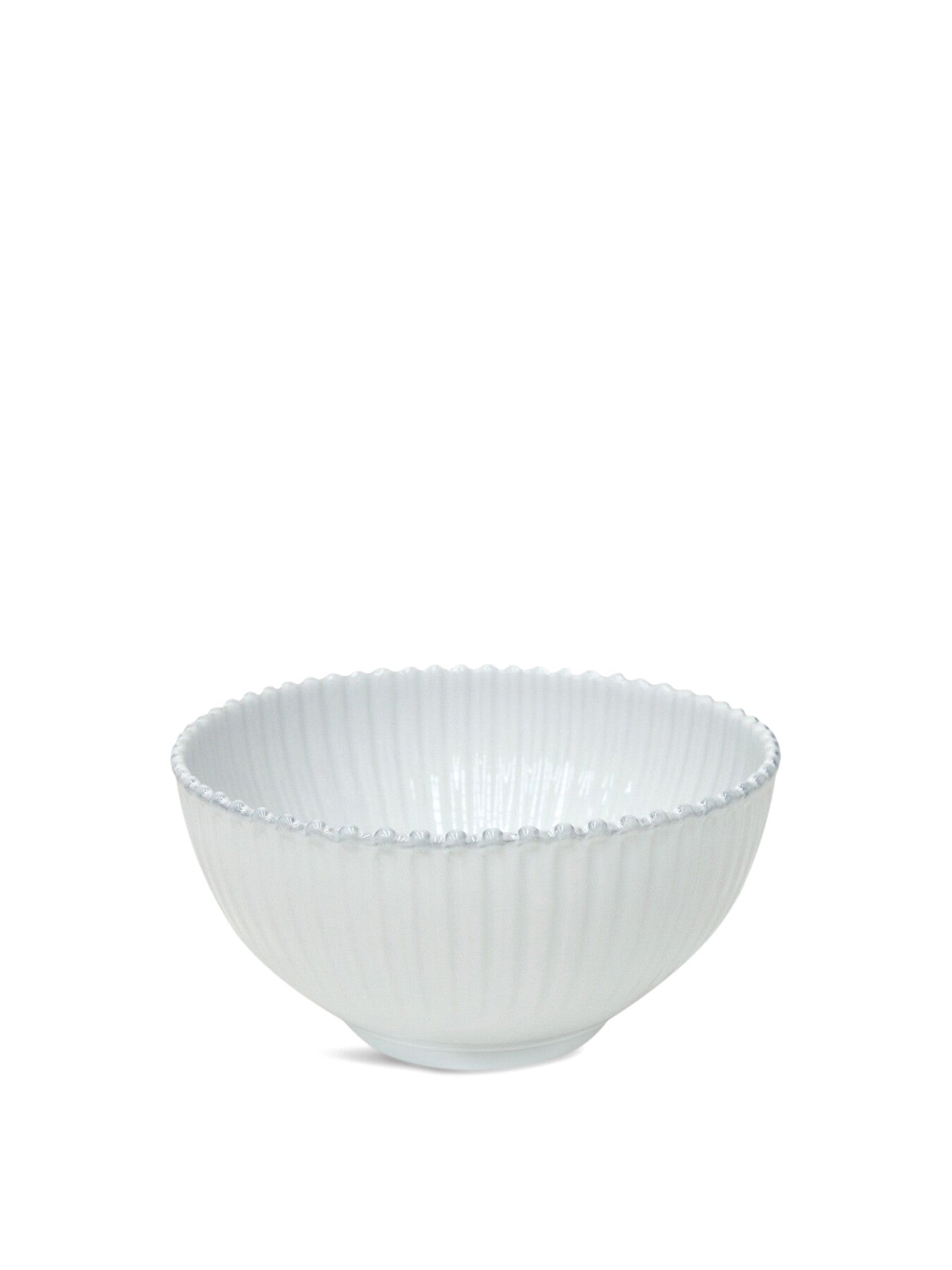 Pearl Serving Bowl