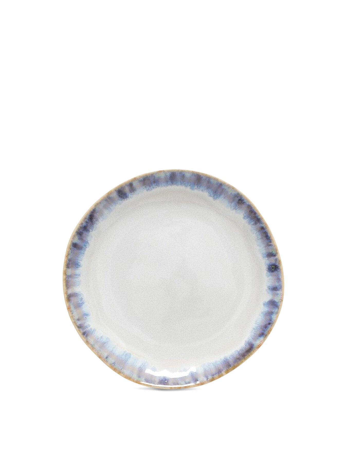 Brisa Bread Plate