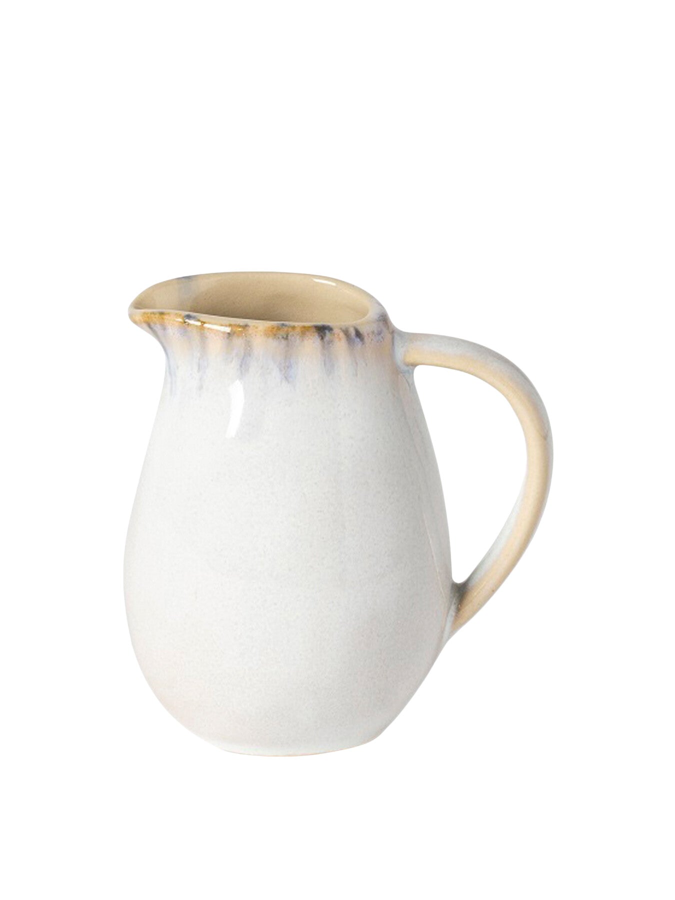Brisa Creamer 200ml