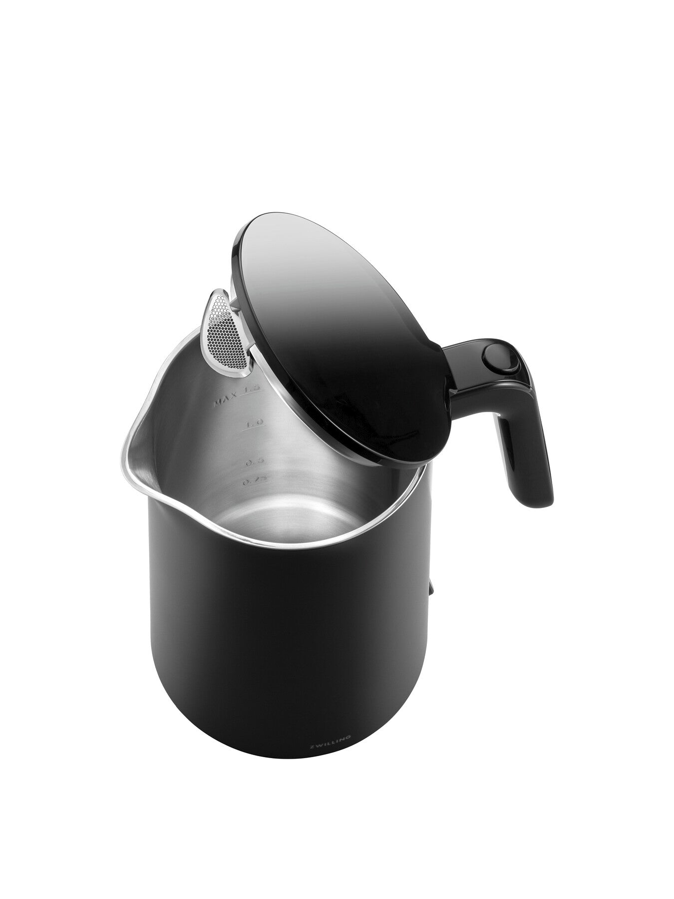 Enfinigy Electric Kettle