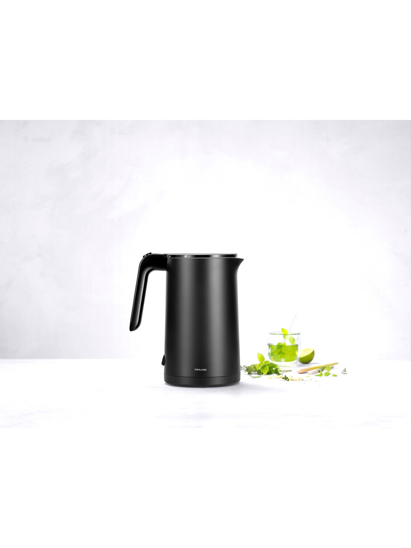 Enfinigy Electric Kettle