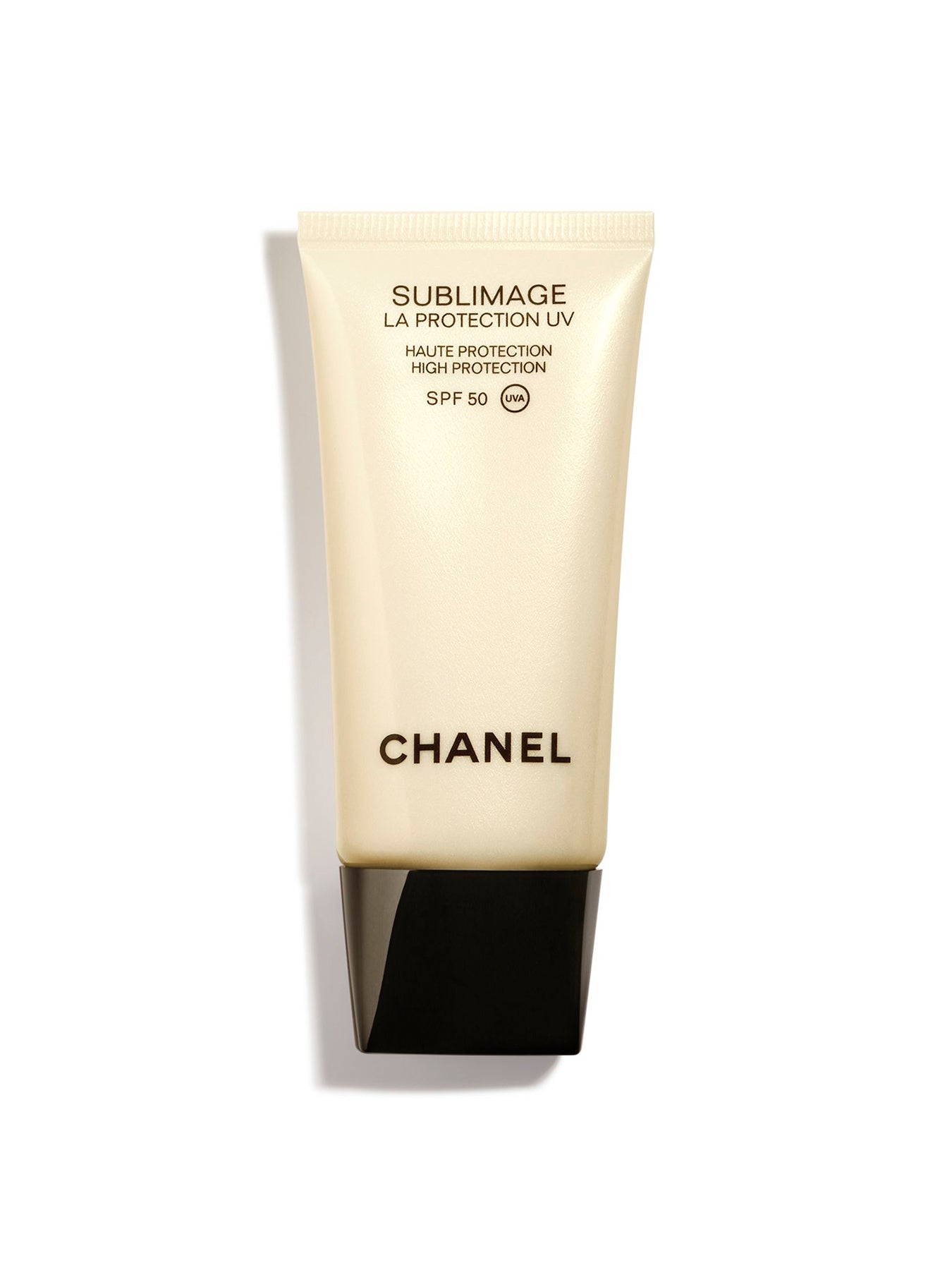 Sublimage La Protection UV SPF50 30ml