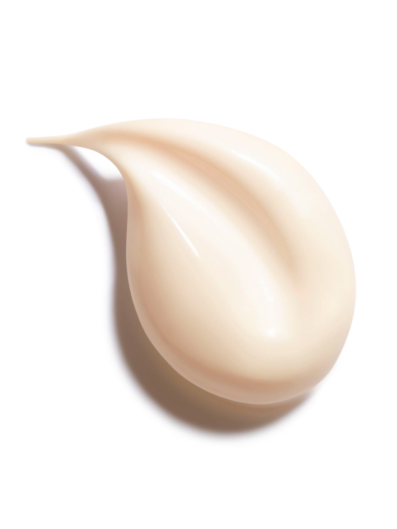 Sublimage La Protection UV SPF50 30ml