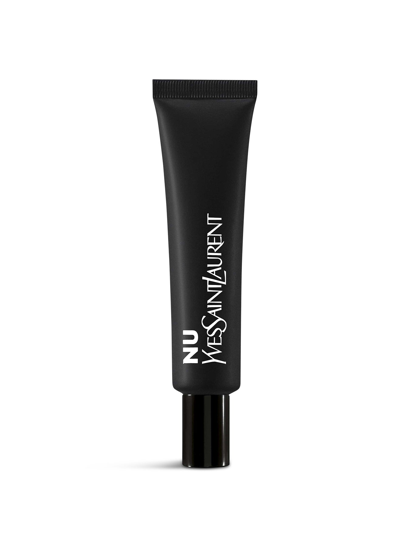 Nu Blotting Lotion 25ml