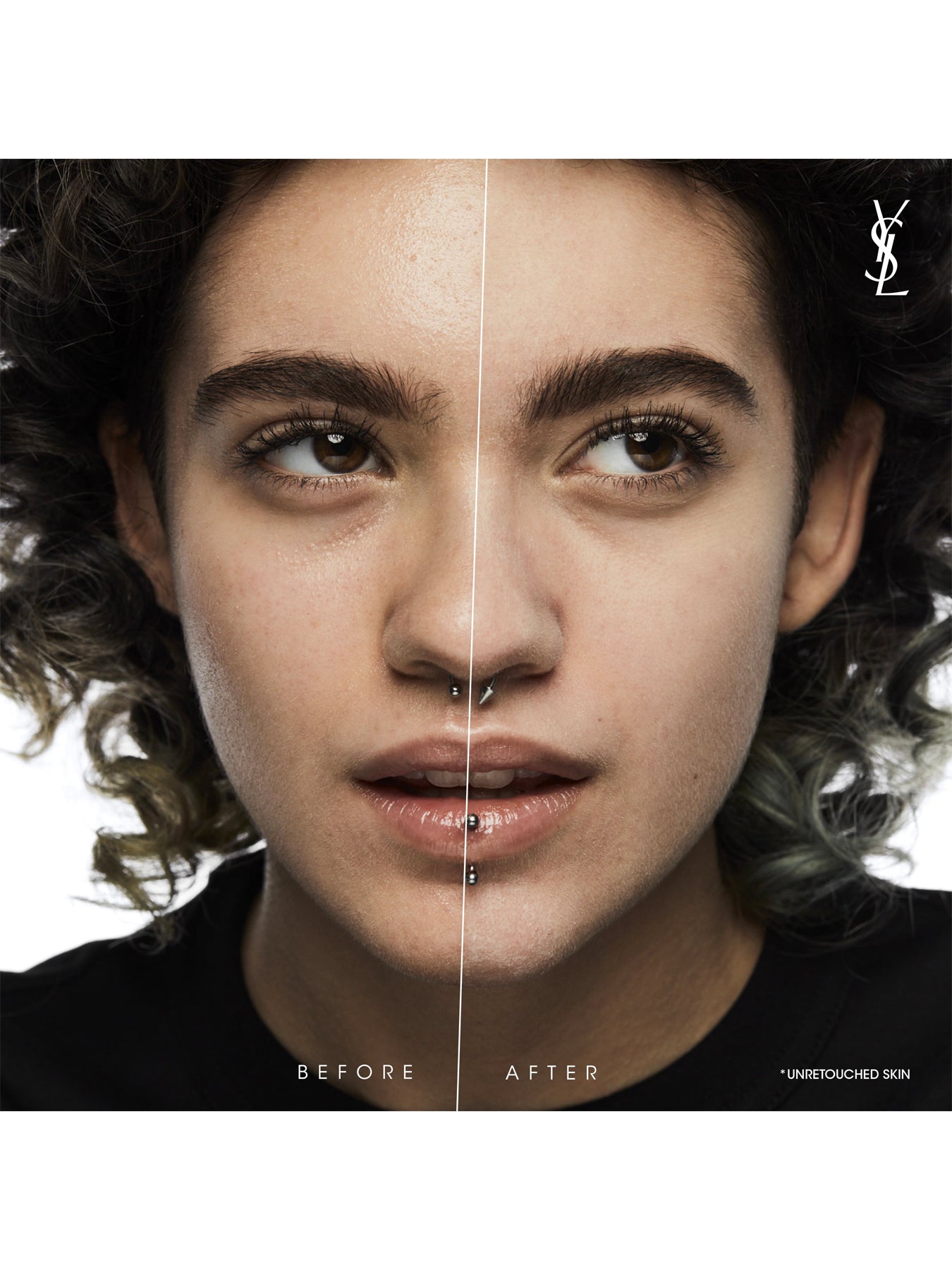 Nu Blotting Lotion 25ml