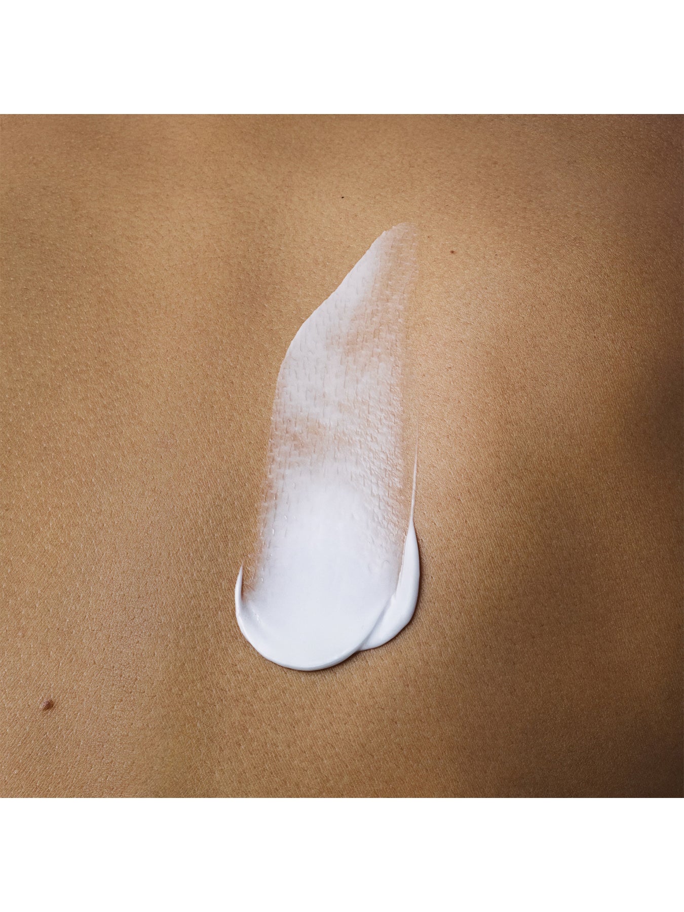 Nu Blotting Lotion 25ml