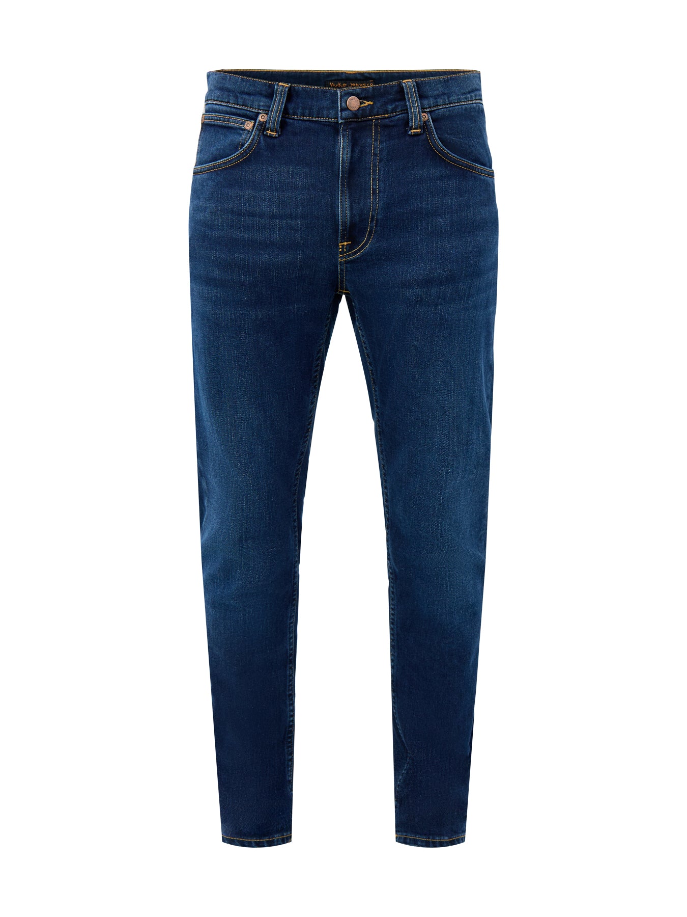 Lean Dean New Ink Jeans