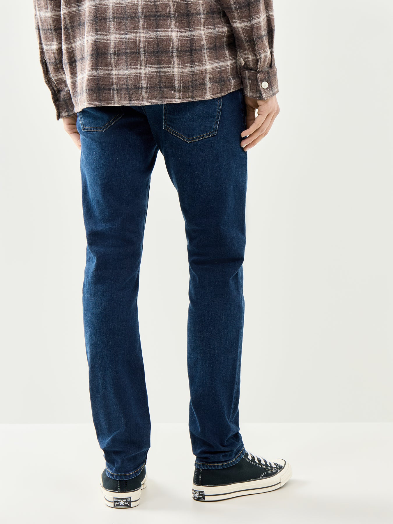 Lean Dean New Ink Jeans