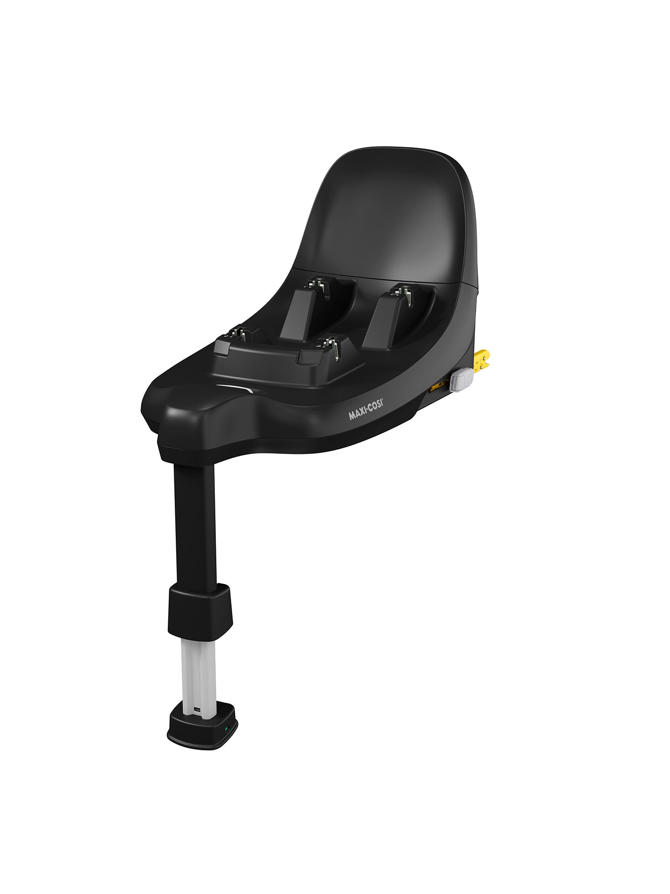 Familyfix 3 Base Black