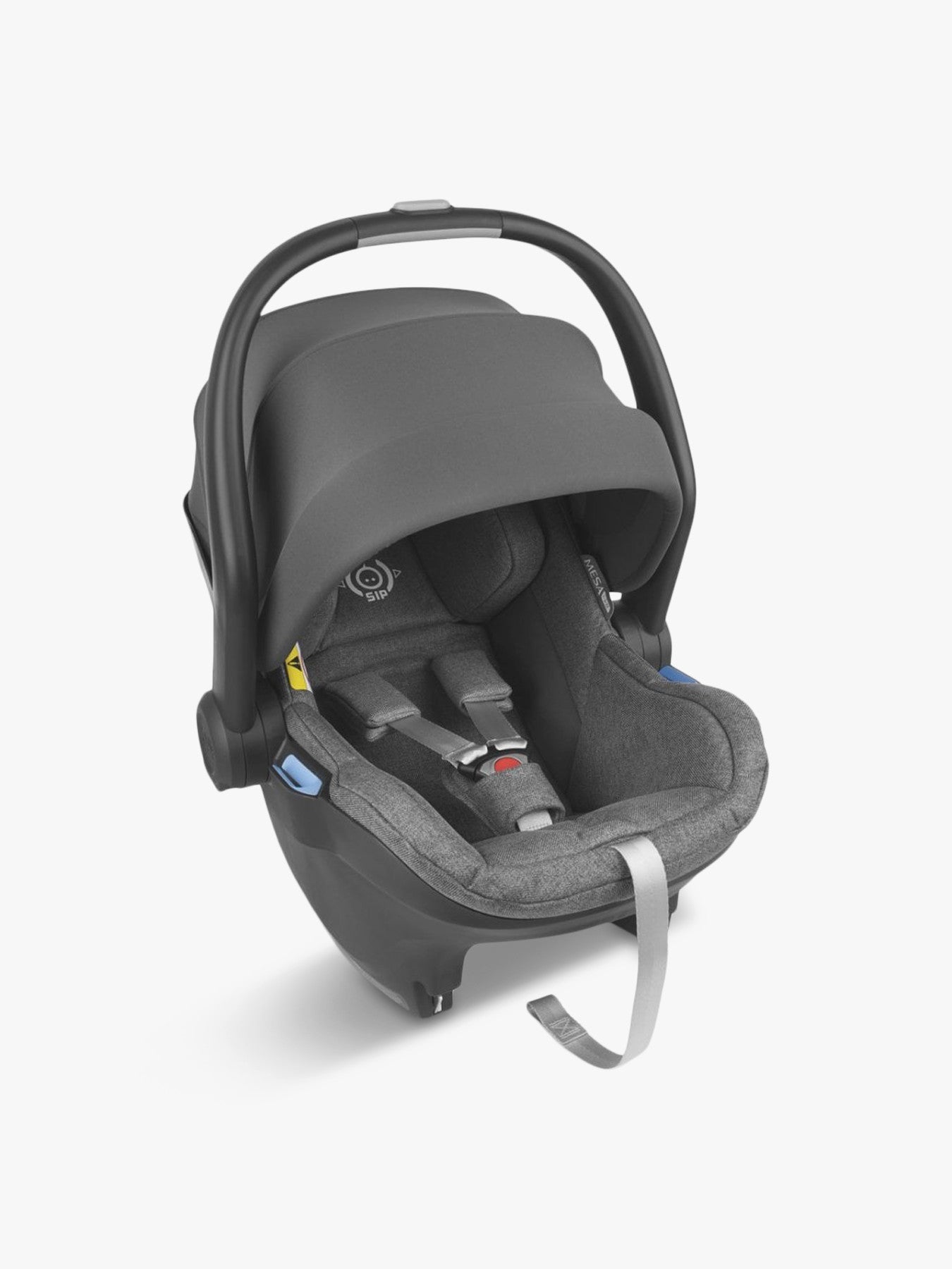 UPPAbaby MESA i-Size
