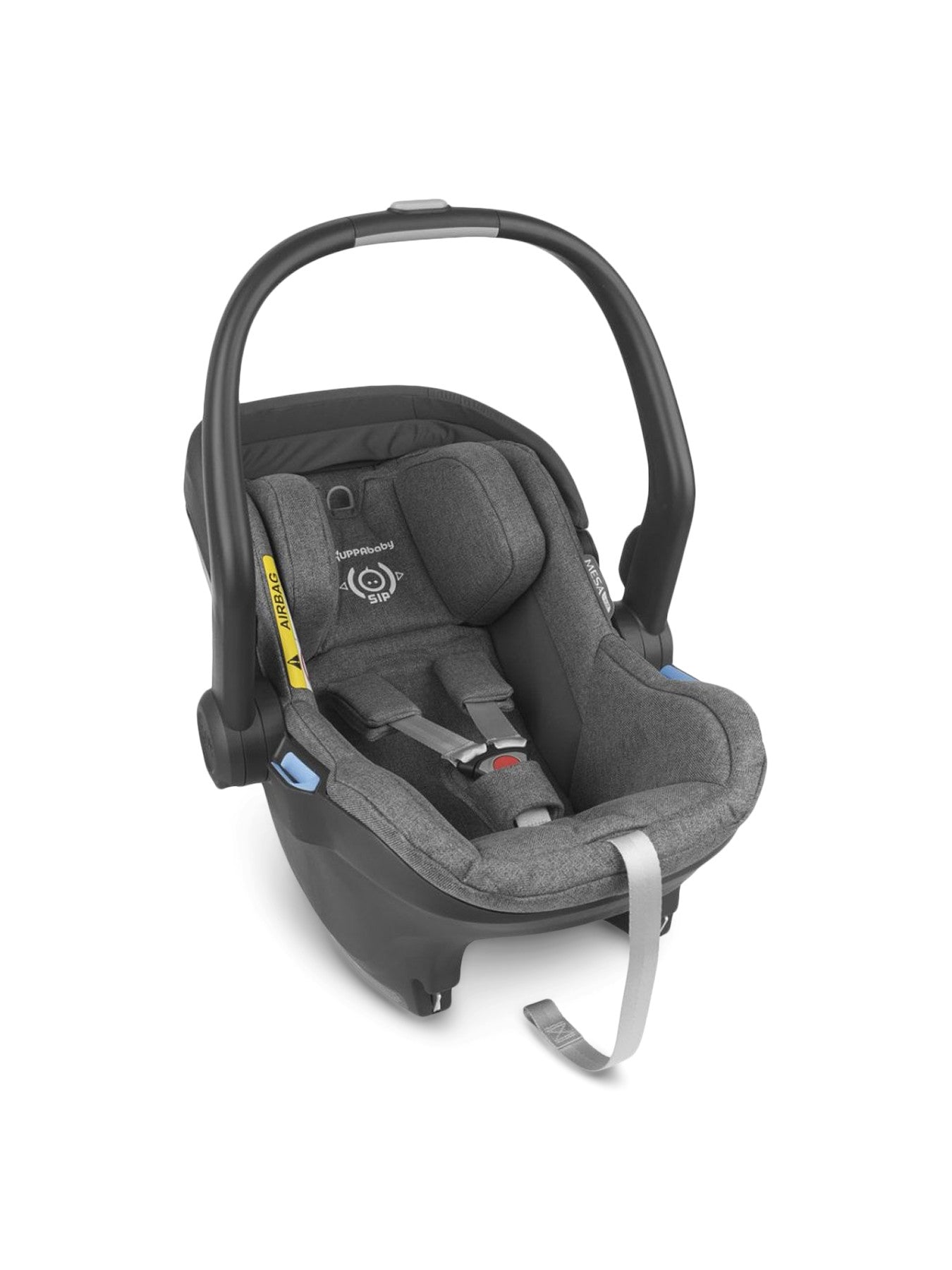 UPPAbaby MESA i-Size