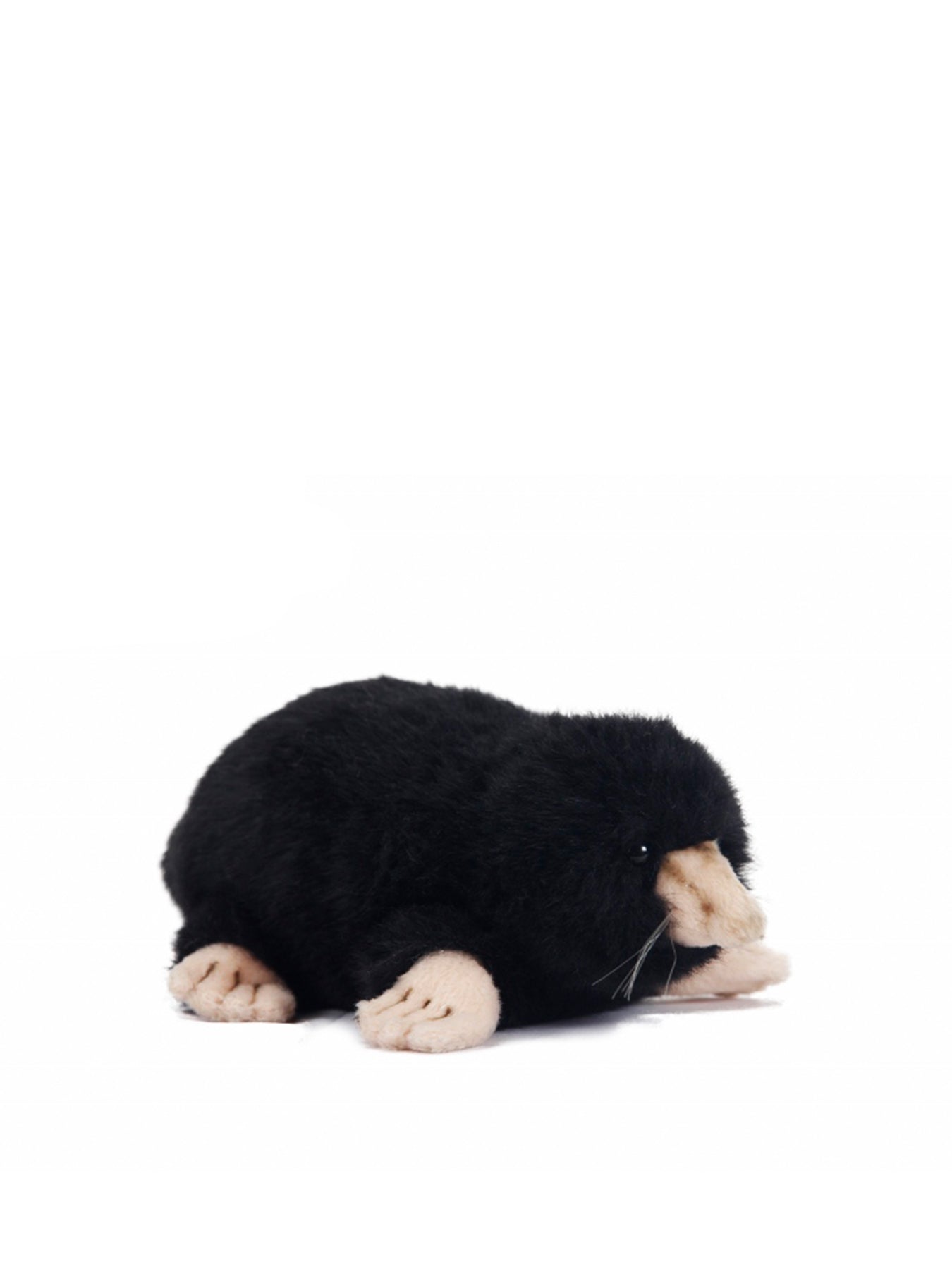 Mole Soft Toy