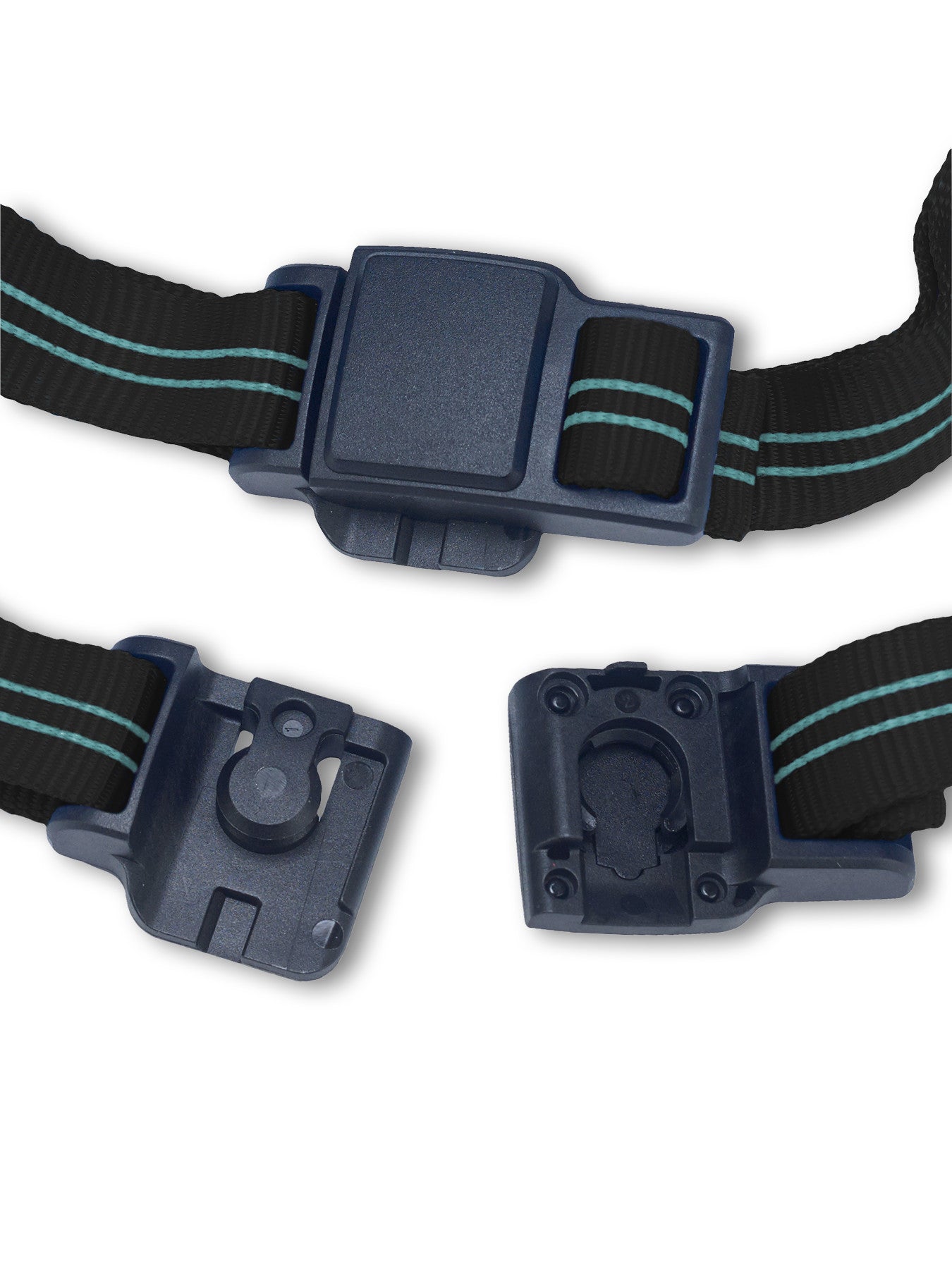 Sealife Print Deluxe Helmet Small ECO