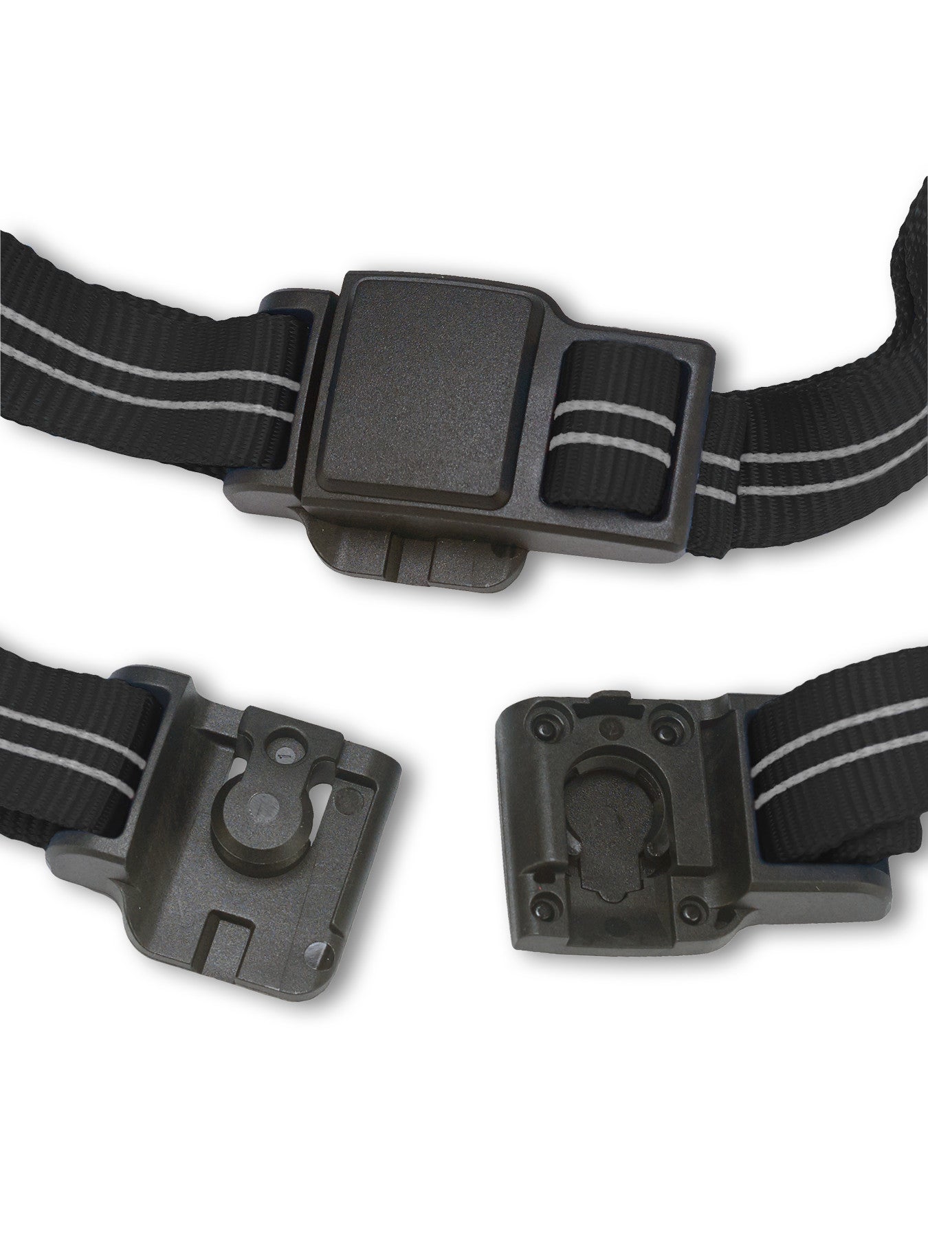 Gruffalo Character Red Deluxe Helmet Small