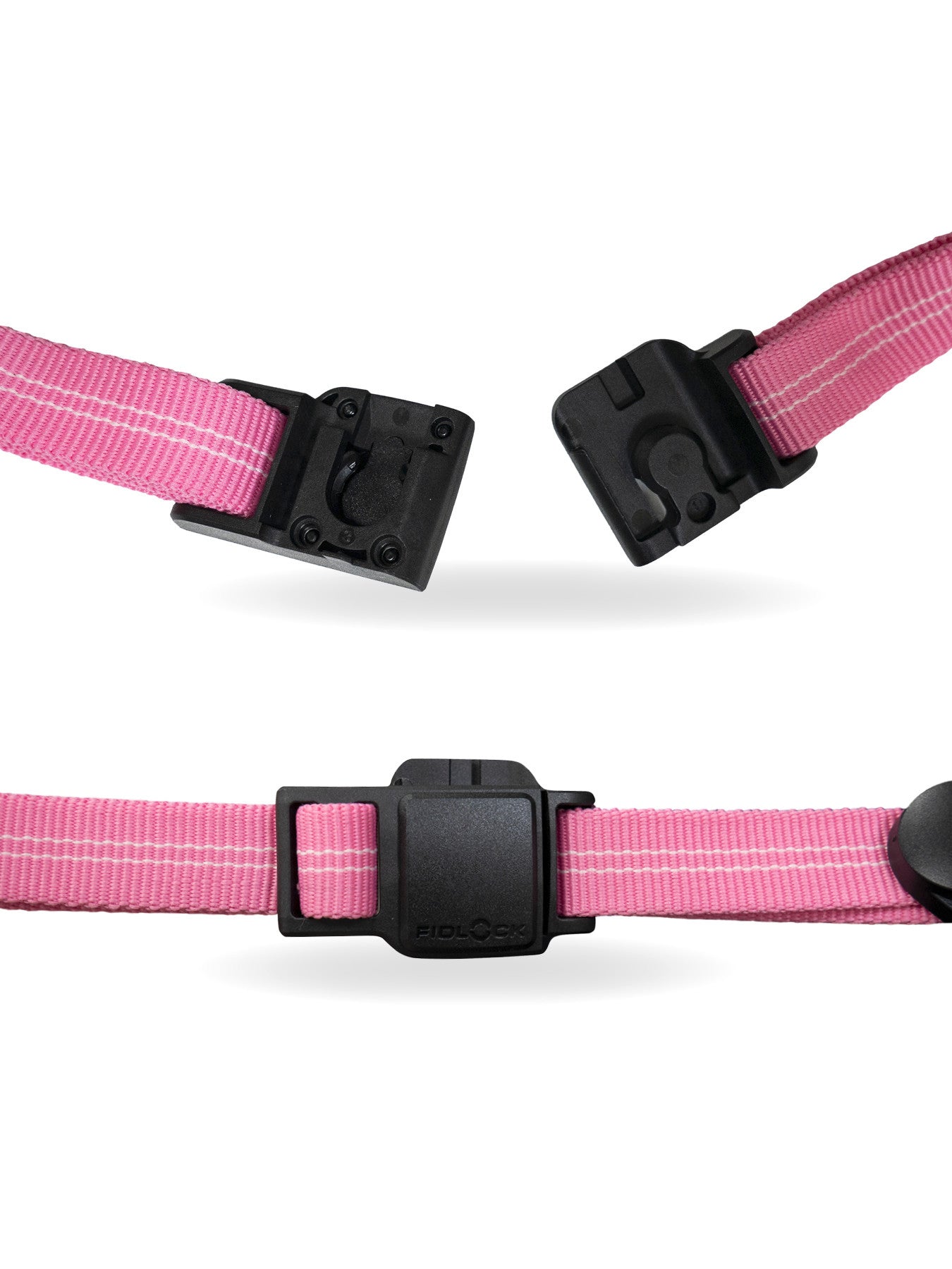 Mermaid Deluxe All Over Print Helmet Small 51-54 cm