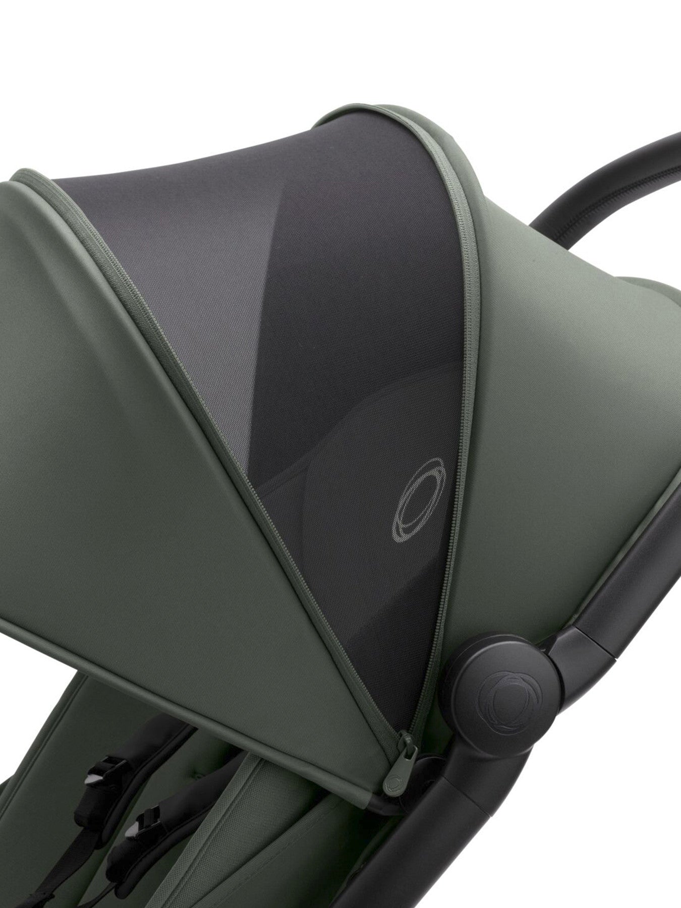 Bugaboo Butterfly Complete