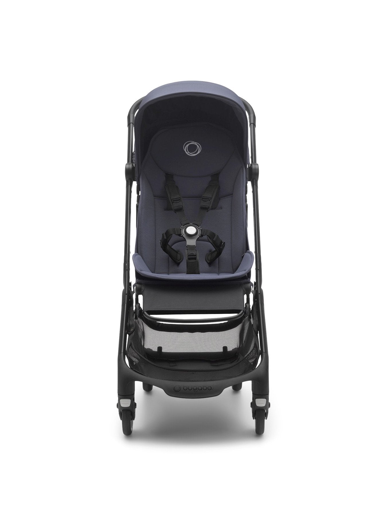 Bugaboo Butterfly Complete