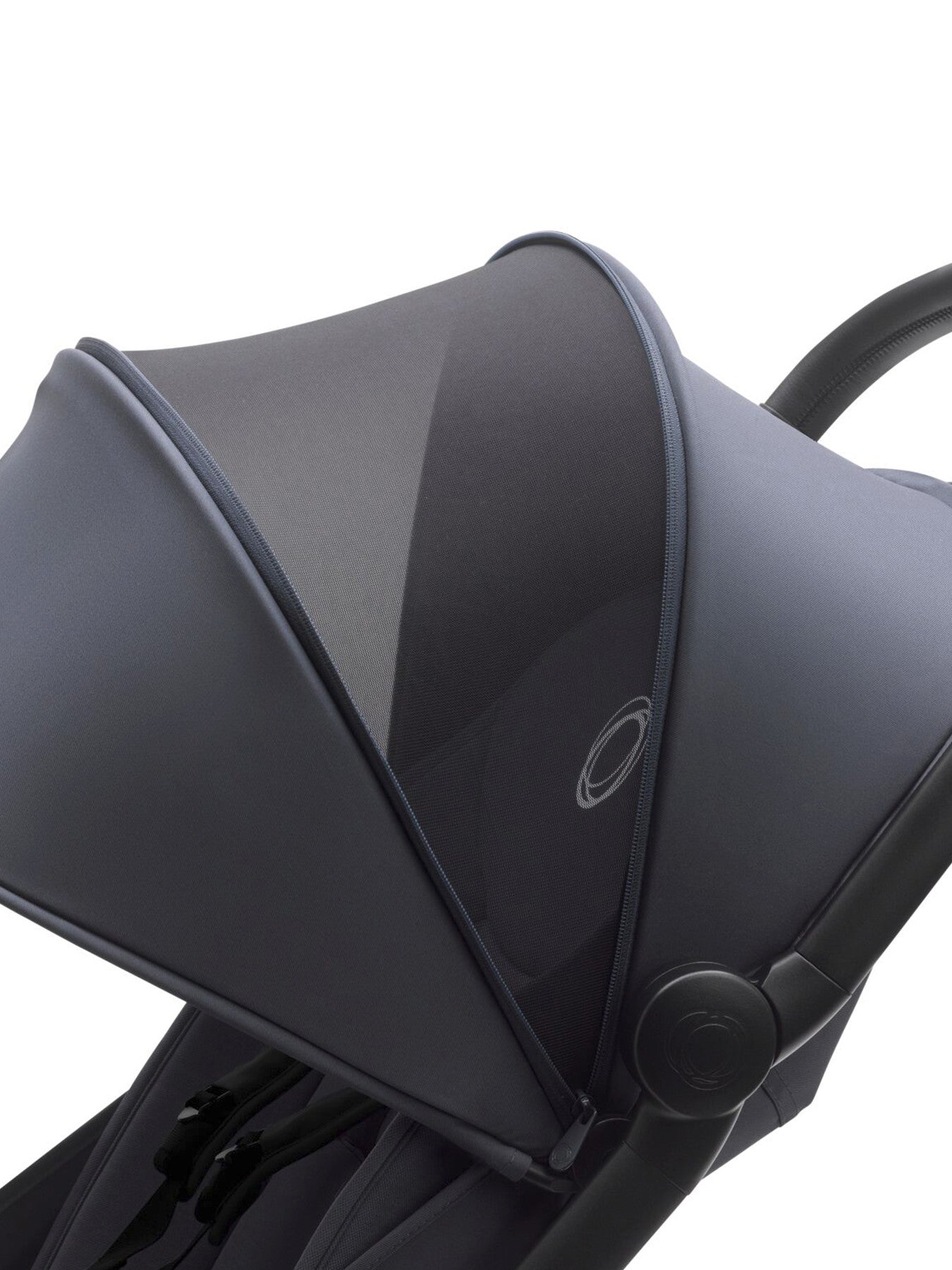 Bugaboo Butterfly Complete