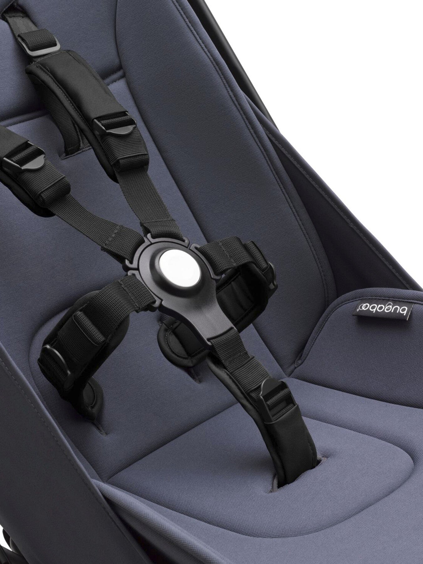 Bugaboo Butterfly Complete