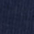 Blues