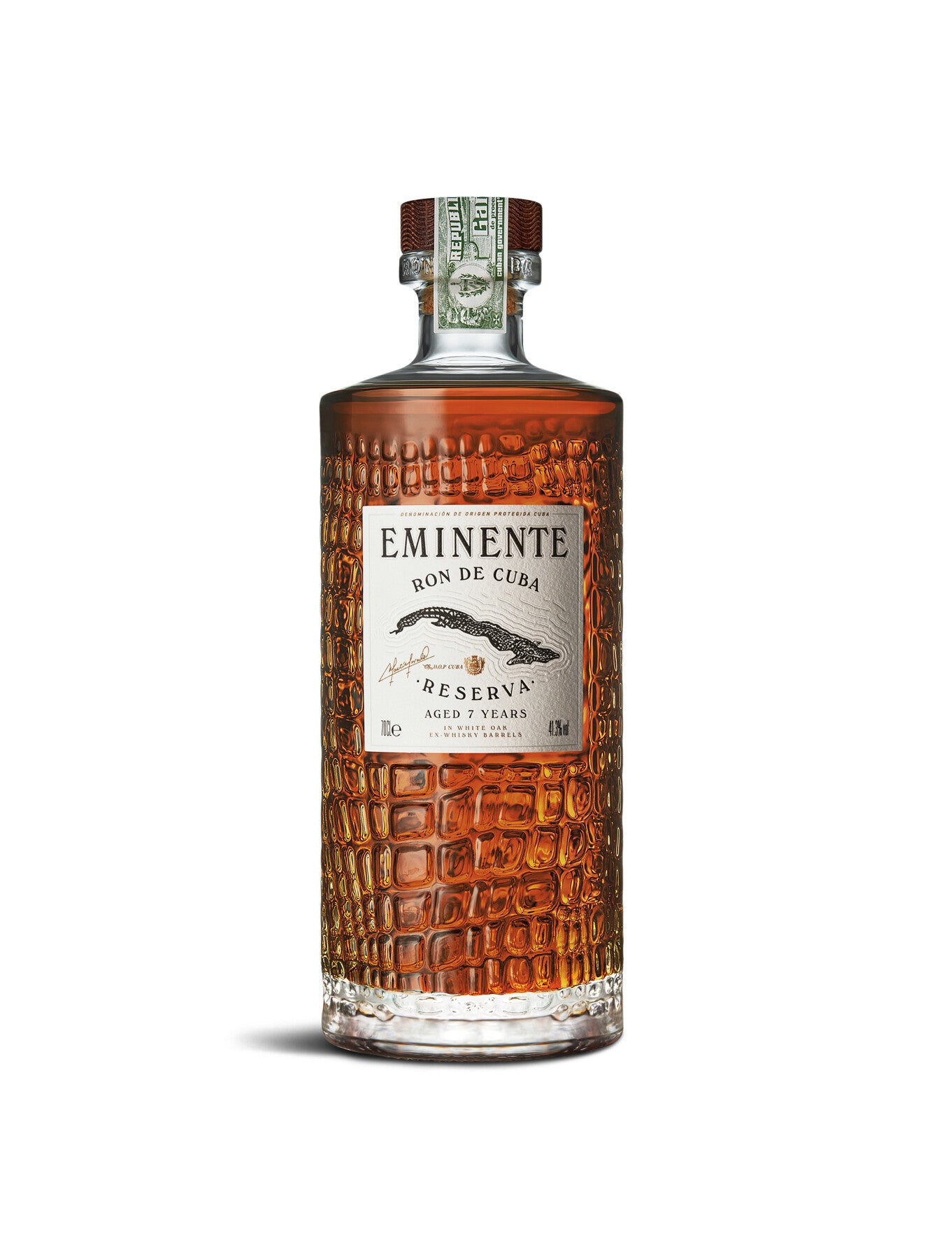 Eminente Reserva 70cl