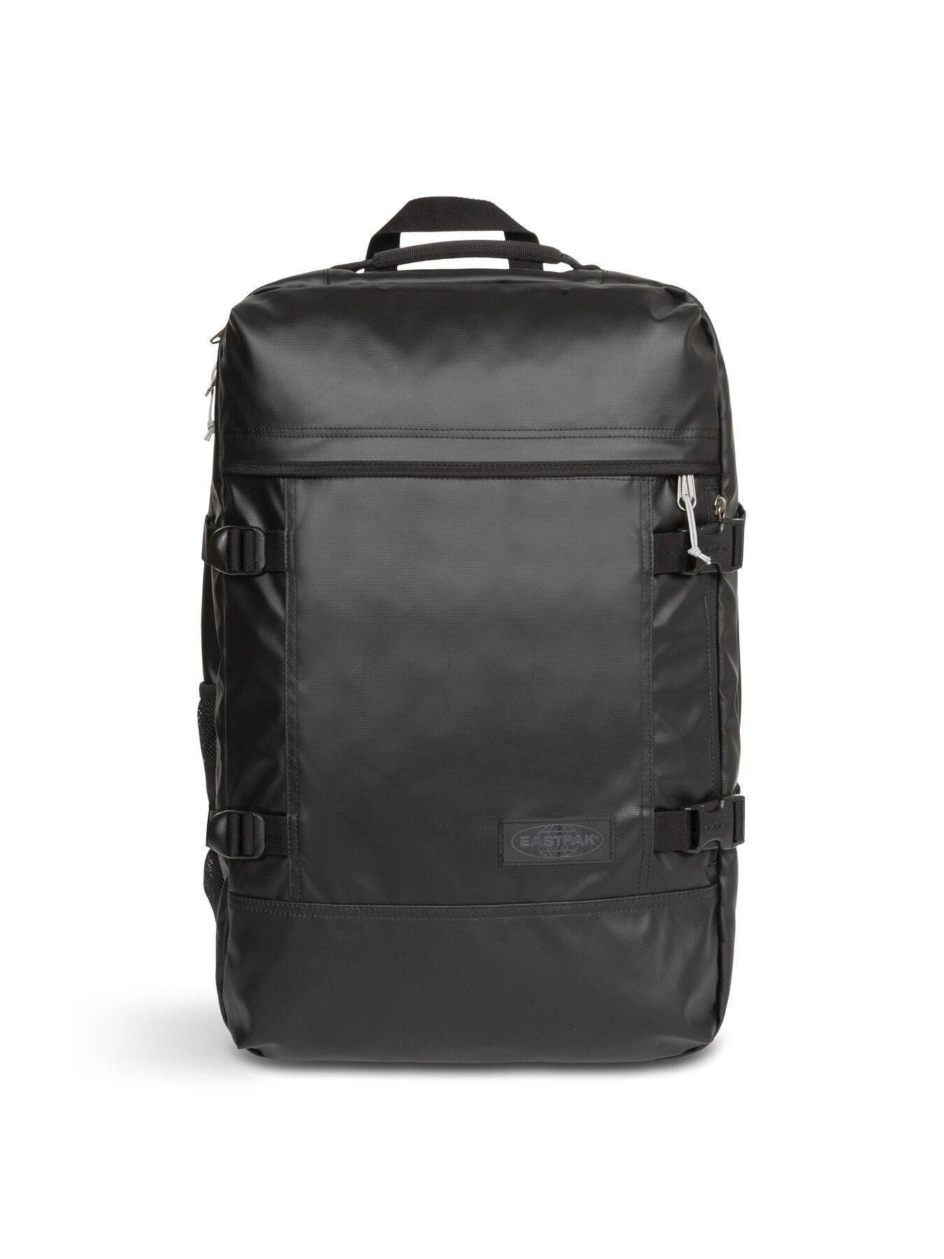 Eastpak Travelpack 51cm Backpack Black