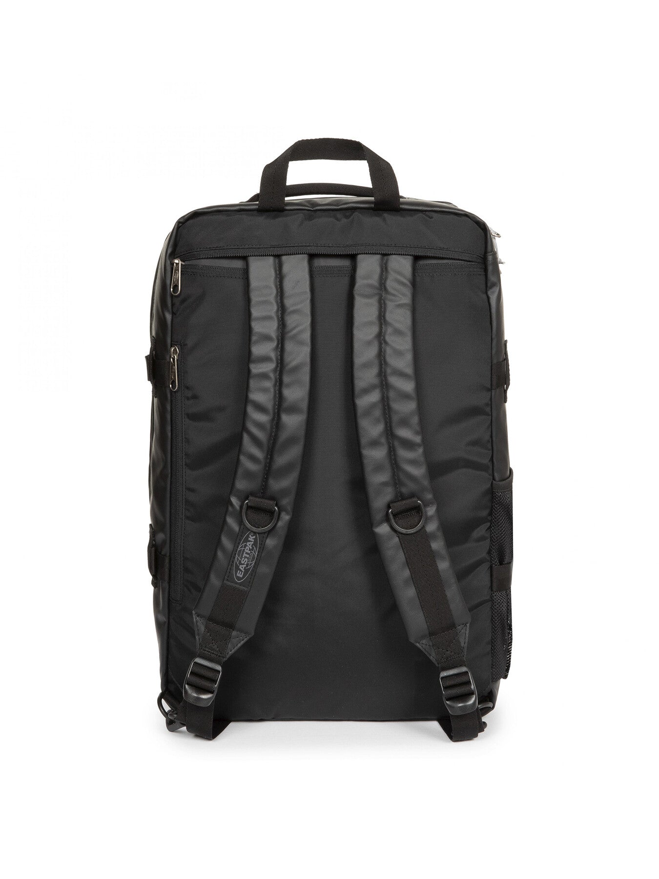 Eastpak Travelpack 51cm Backpack Black