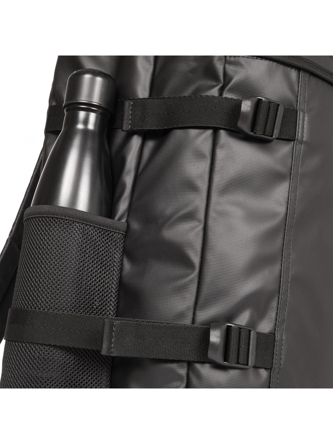 Eastpak Travelpack 51cm Backpack Black