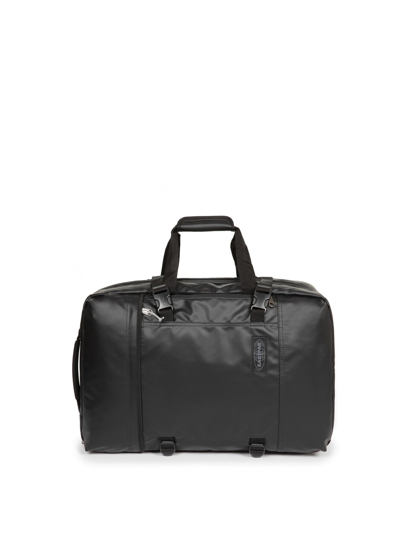 Eastpak Travelpack 51cm Backpack Black