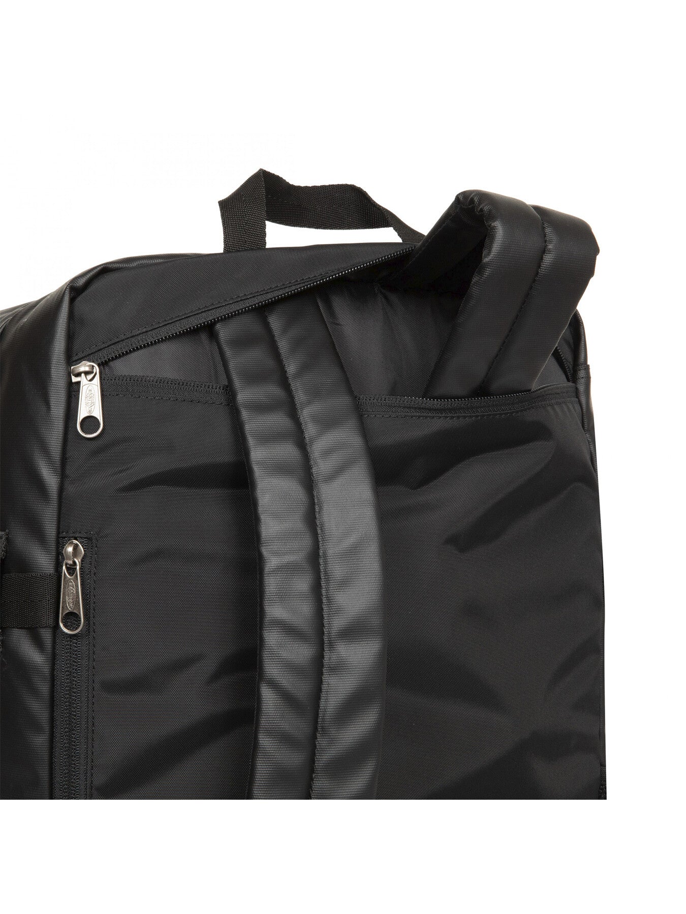 Eastpak Travelpack 51cm Backpack Black
