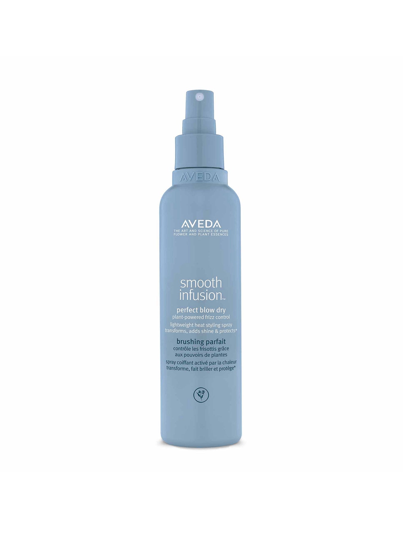 Smooth Infusion Perfect Blow Dry 200ml