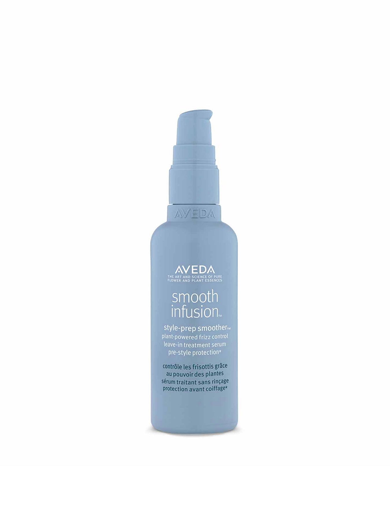 Smooth Infusion Style Prep Smoother 100 ml