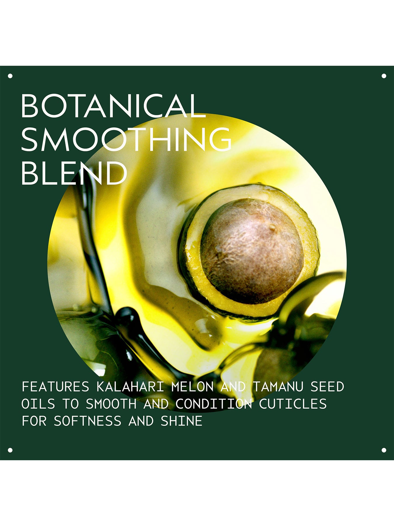 Smooth Infusion Style Prep Smoother 100 ml