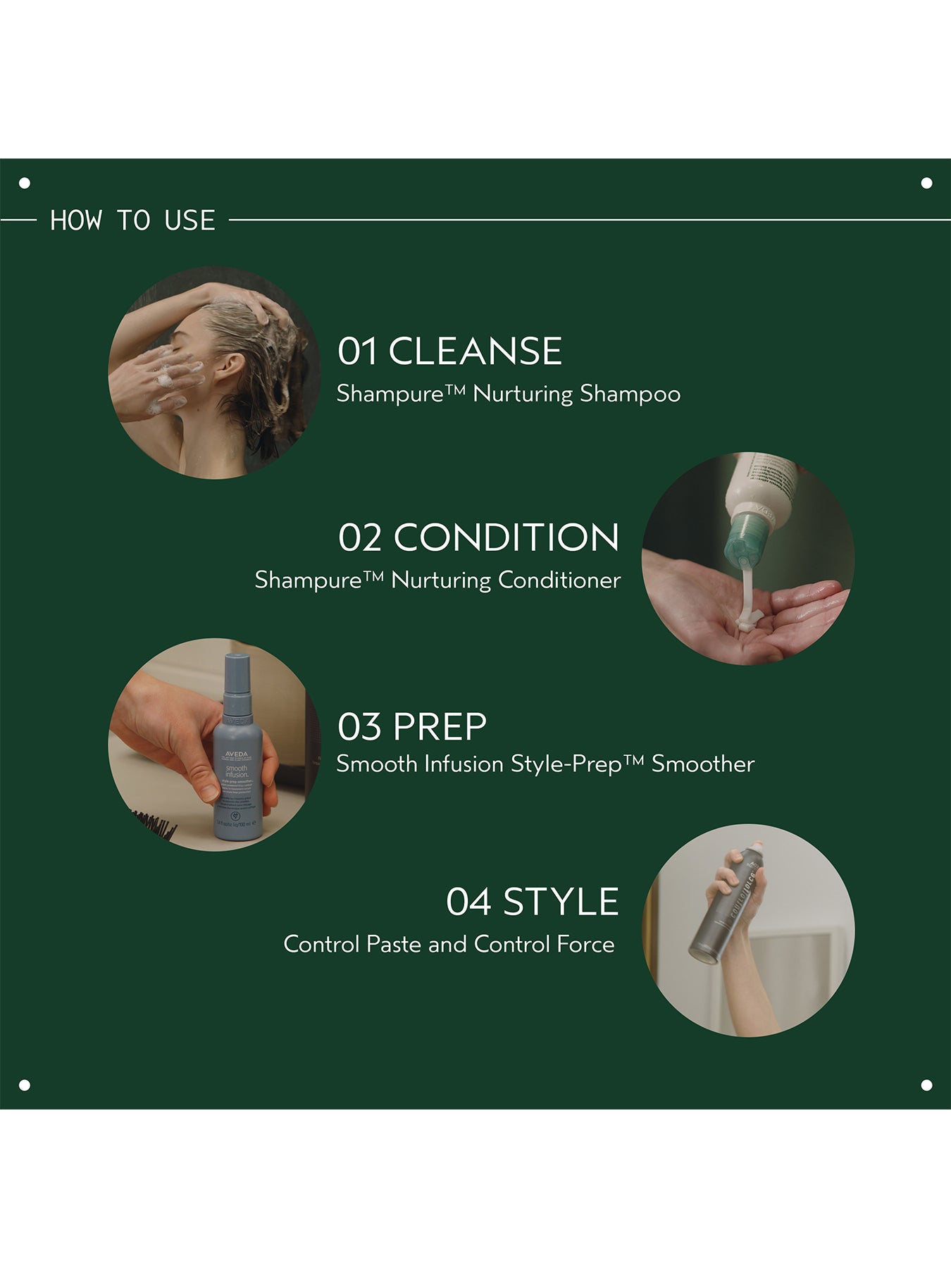 Smooth Infusion Style Prep Smoother 25 ml