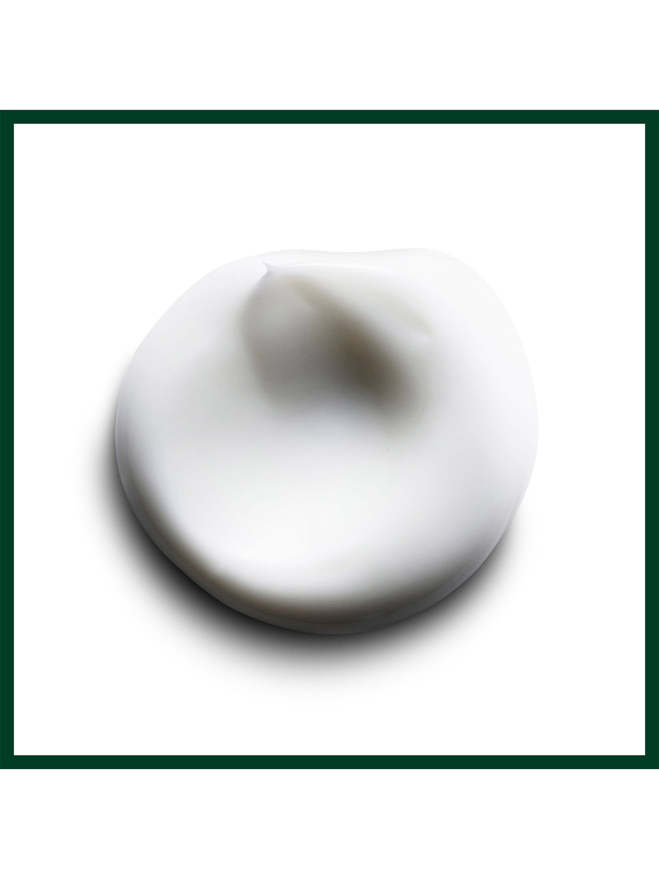 Smooth Infusion Style Prep Smoother 25 ml