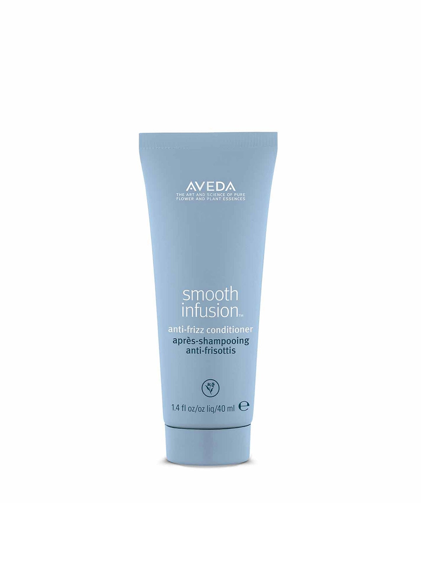 Smooth Infusion Anti-Frizz Conditioner 40ml