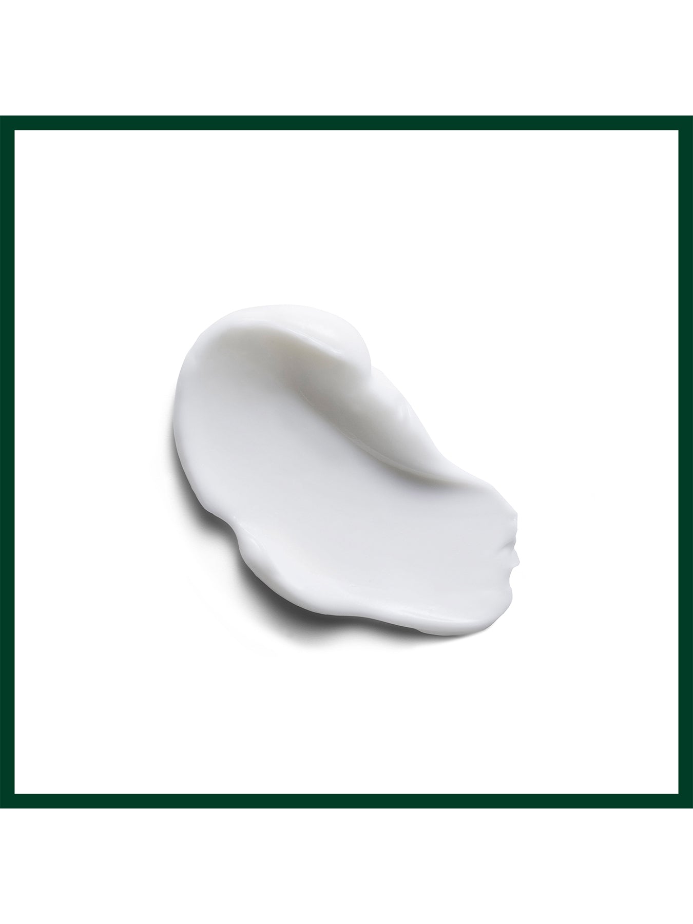 Smooth Infusion Perfectly Sleek Blow Heating Cream 150ml