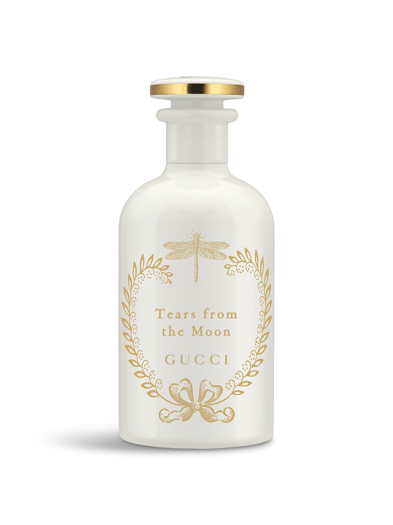 Tears From The Moon Eau de Parfum Luxury Collection 100ml