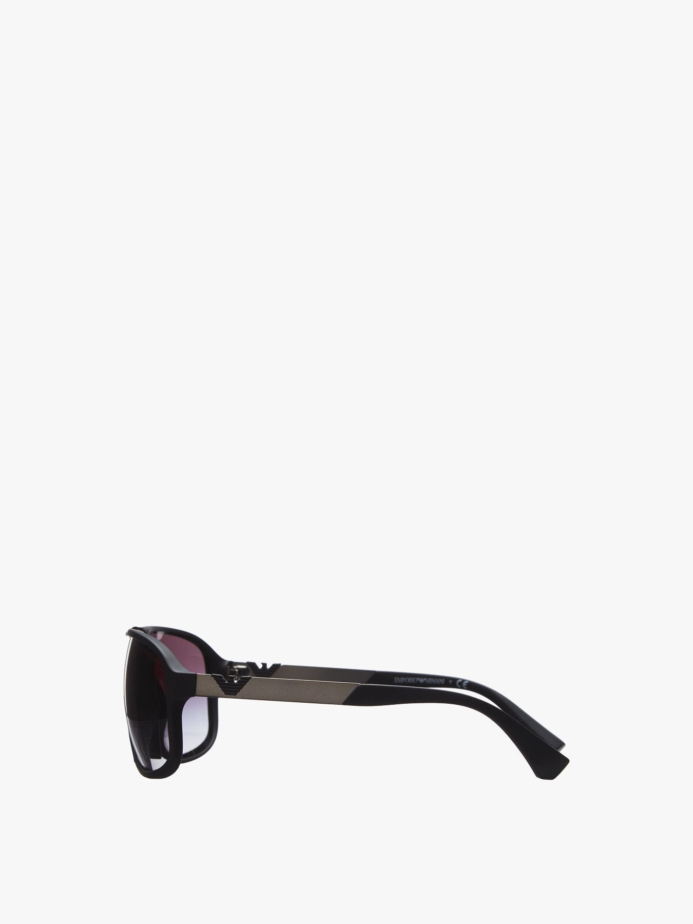EA4029 Acetate Sunglasses