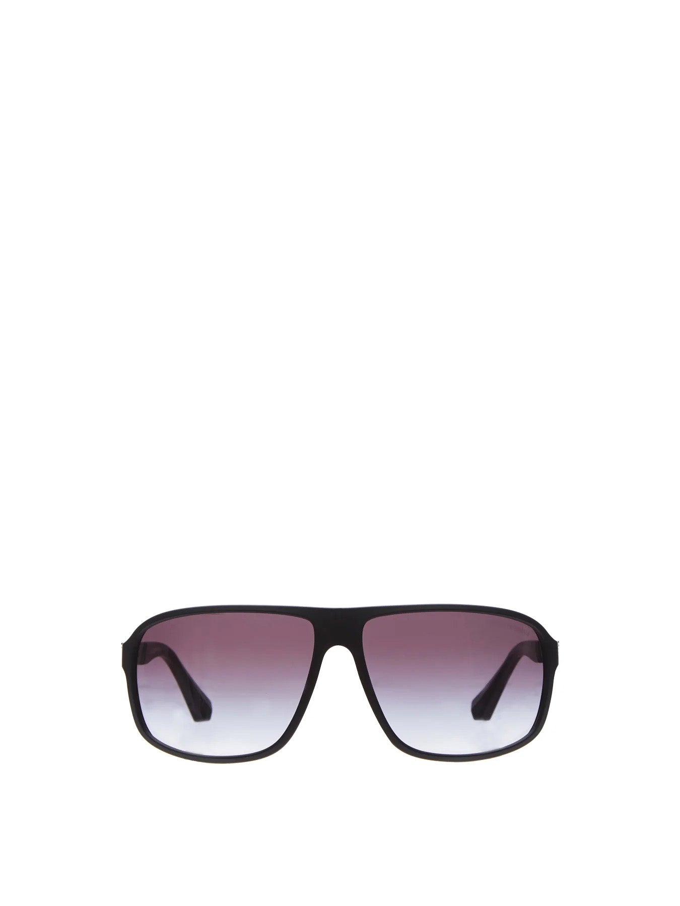 EA4029 Acetate Sunglasses
