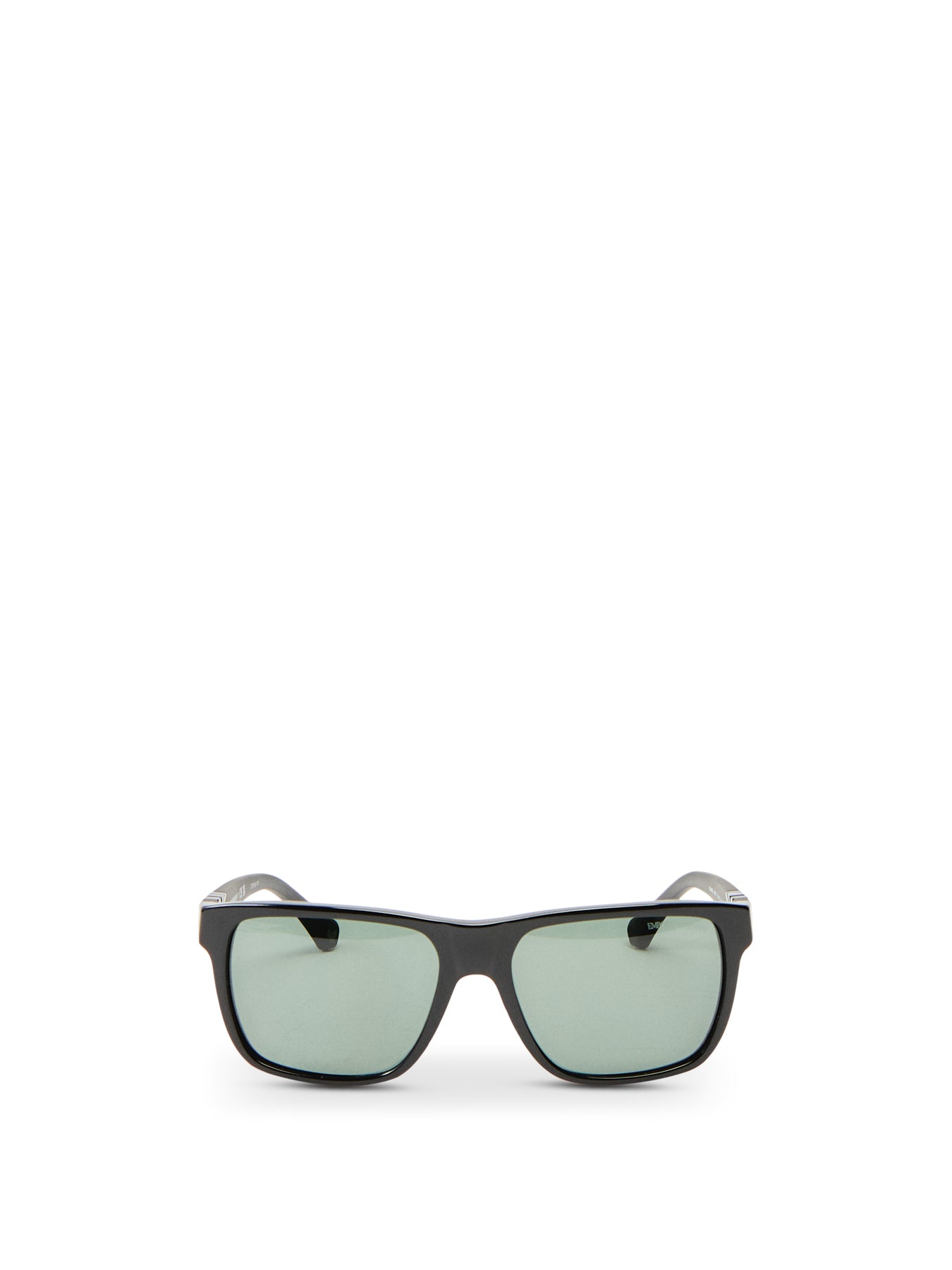 EA4035 Pillow Shaped Sunglasses